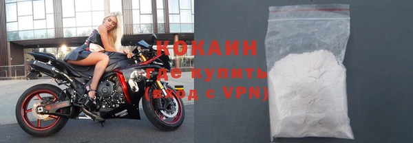 стафф Каменка