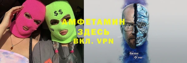 МДПВ Каменногорск
