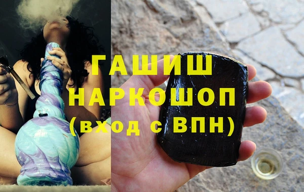 МДПВ Каменногорск