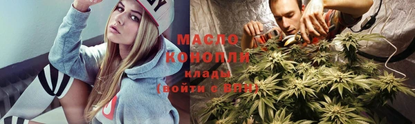 МДПВ Каменногорск