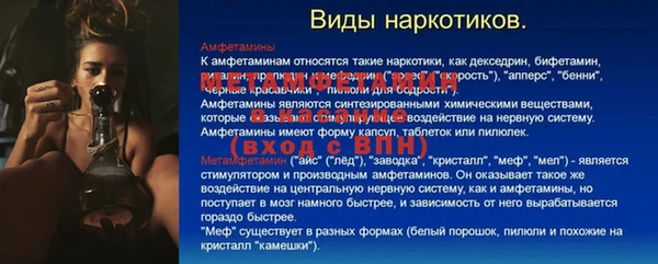 стафф Каменка
