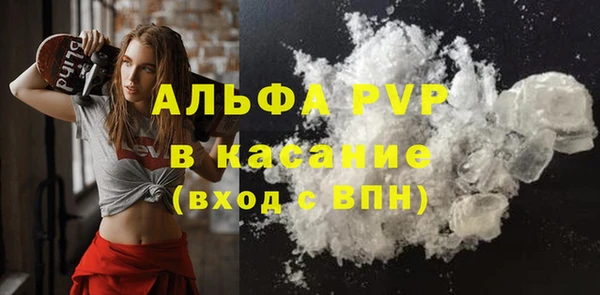 МДПВ Каменногорск